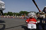 Dcim10131/DSC_6888