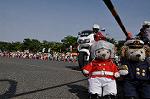 Dcim10131/DSC_6891
