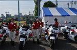 Dcim10131/DSC_6907