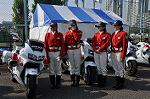 Dcim10131/DSC_6913