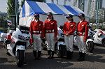 Dcim10131/DSC_6914
