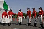 Dcim10131/DSC_6917