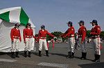 Dcim10131/DSC_6918