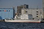 Dcim10131/DSC_6947