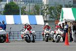 Dcim10132/DSC_4013