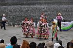 Dcim10133/DSC_7028