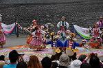 Dcim10133/DSC_7029