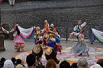 Dcim10133/DSC_7031