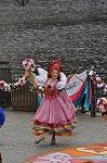 Dcim10133/DSC_7033