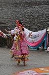 Dcim10133/DSC_7037