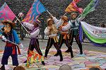 Dcim10133/DSC_7039