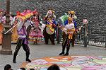 Dcim10133/DSC_7042