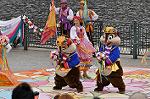 Dcim10133/DSC_7044