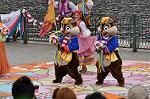 Dcim10133/DSC_7045