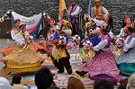 Dcim10133/DSC_7052