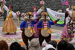 Dcim10133/DSC_7056