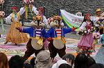 Dcim10133/DSC_7057