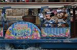 Dcim10133/DSC_7083