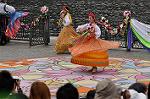 Dcim10133/DSC_7096