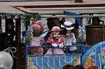 Dcim10133/DSC_7098