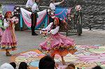 Dcim10133/DSC_7101