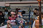 Dcim10133/DSC_7109