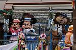 Dcim10133/DSC_7110