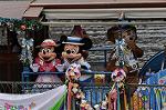 Dcim10133/DSC_7112