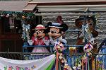 Dcim10134/DSC_7114