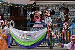 Dcim10134/DSC_7115