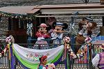 Dcim10134/DSC_7123