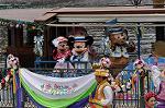 Dcim10134/DSC_7127