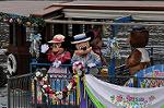 Dcim10134/DSC_7128