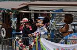 Dcim10134/DSC_7130
