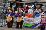 Dcim10134/DSC_7149