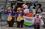 Dcim10134/DSC_7150