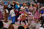 Dcim10134/DSC_7172