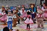 Dcim10134/DSC_7199