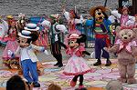 Dcim10134/DSC_7208