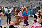Dcim10134/DSC_7222