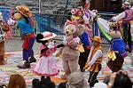 Dcim10134/DSC_7224