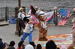 Dcim10134/DSC_7226