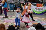 Dcim10134/DSC_7228