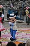 Dcim10134/DSC_7241