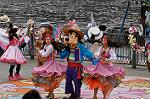 Dcim10135/DSC_7249