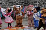 Dcim10135/DSC_7253