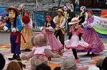 Dcim10135/DSC_7283