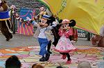 Dcim10135/DSC_7288