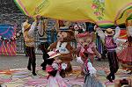 Dcim10135/DSC_7290