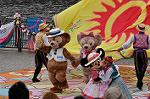 Dcim10135/DSC_7292